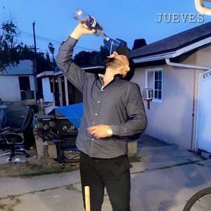 Meet your Posher, Rudy